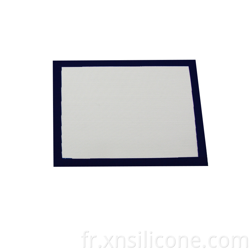 pastry silicone baking mat